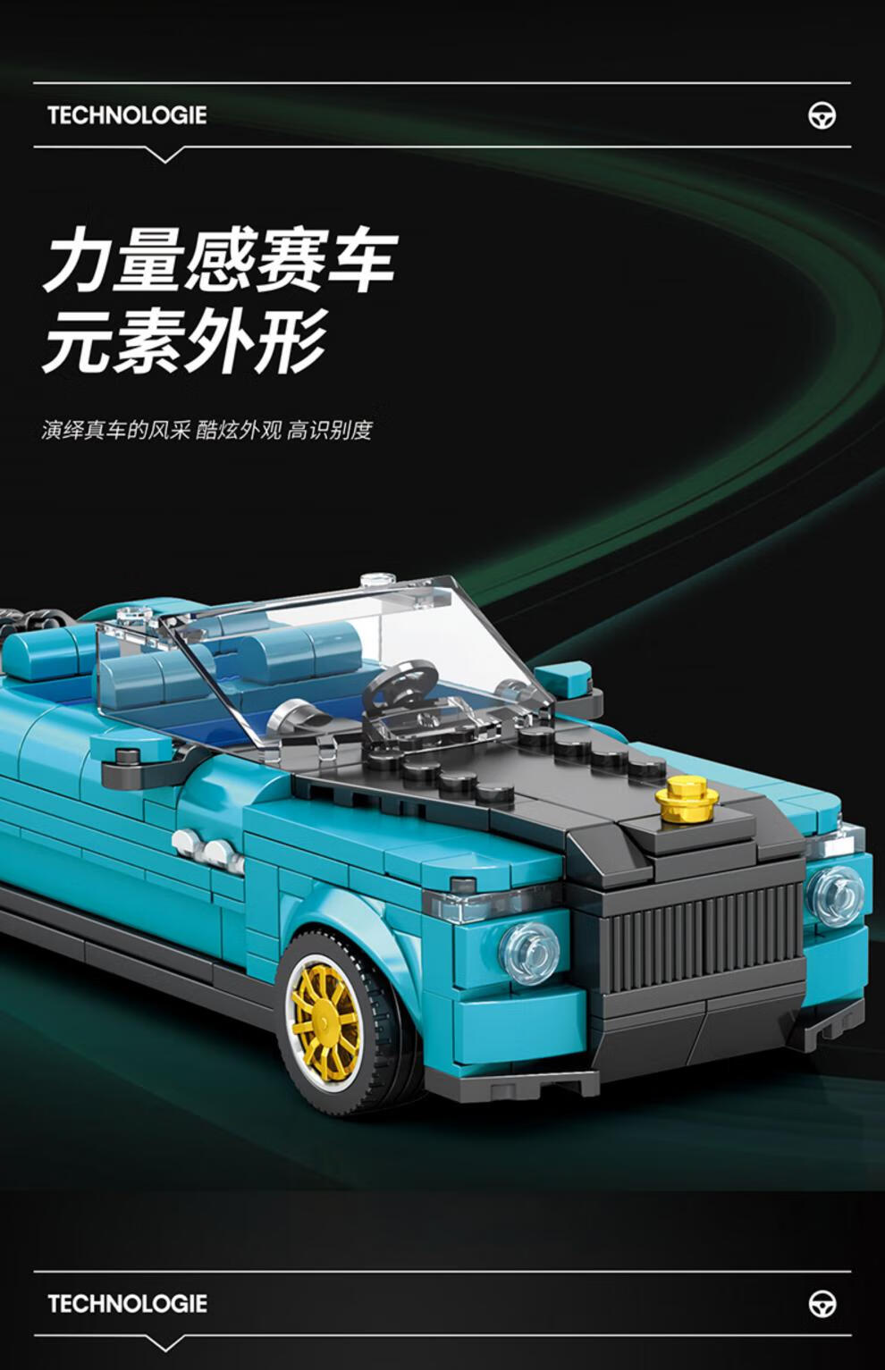 9cae941c2f64129c.jpg