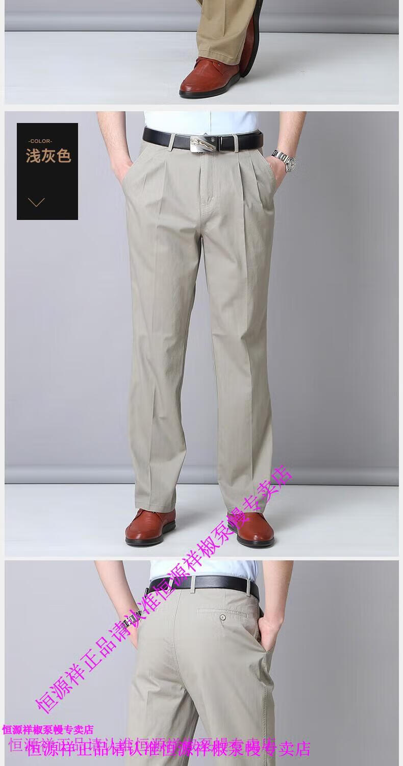 e92962aed4485cfb.jpg
