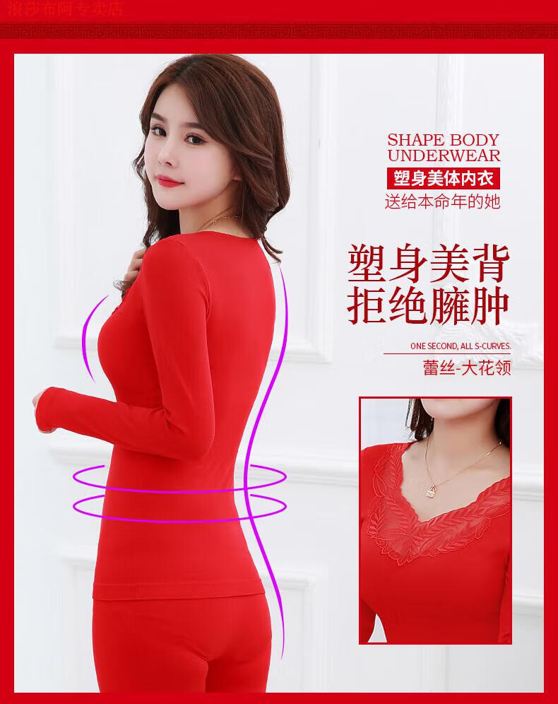 fb534256fa9ea71a.jpg