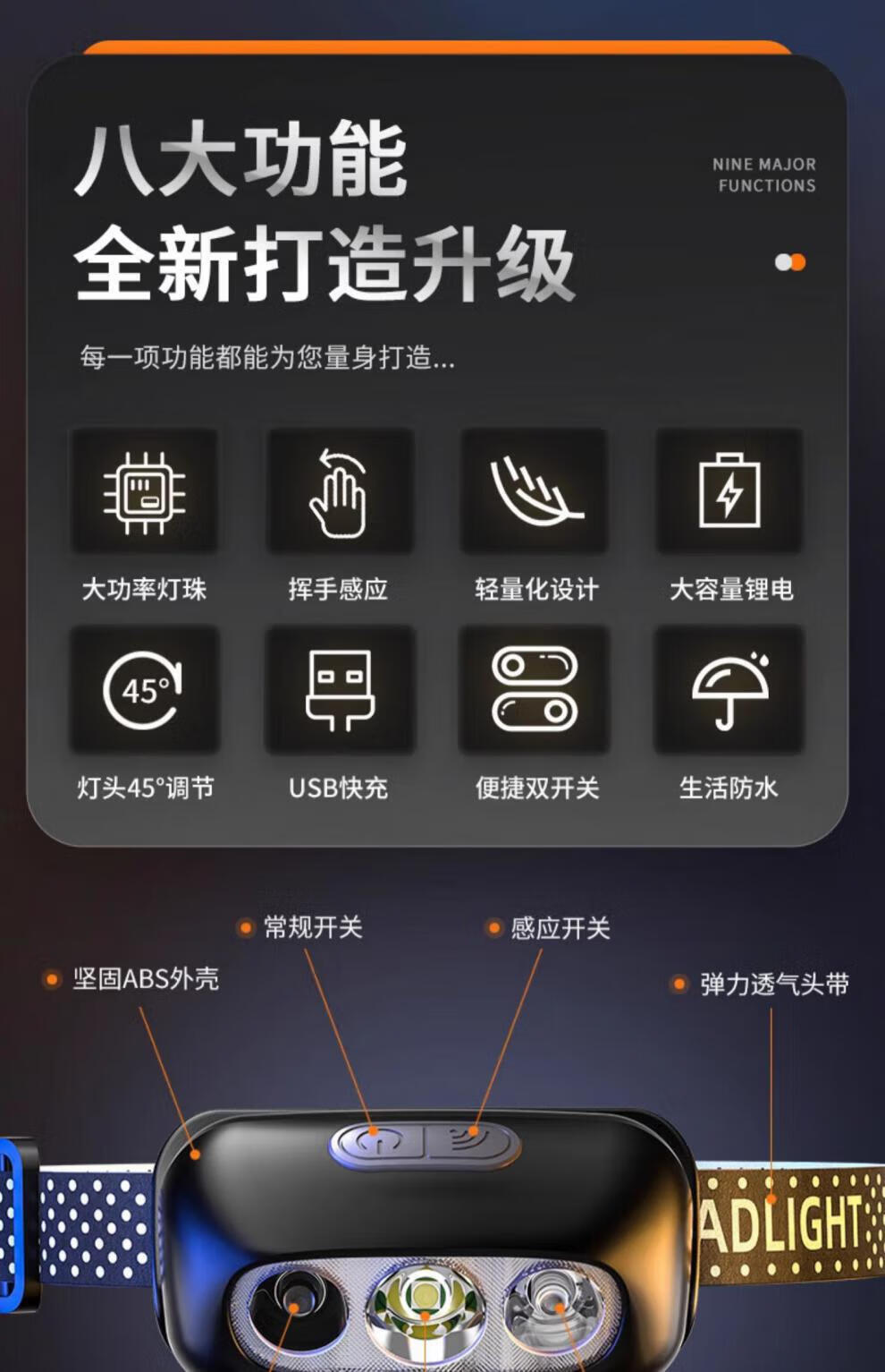 c6a22b1e275be7dc.jpg