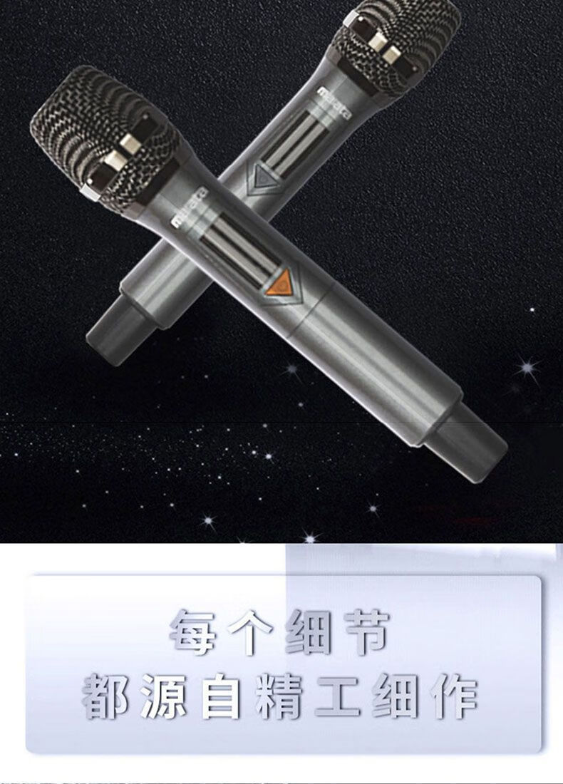 c6a22b1e275be7dc.jpg