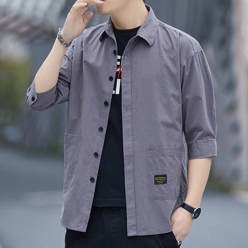 95fcffee9a6e317f.jpg