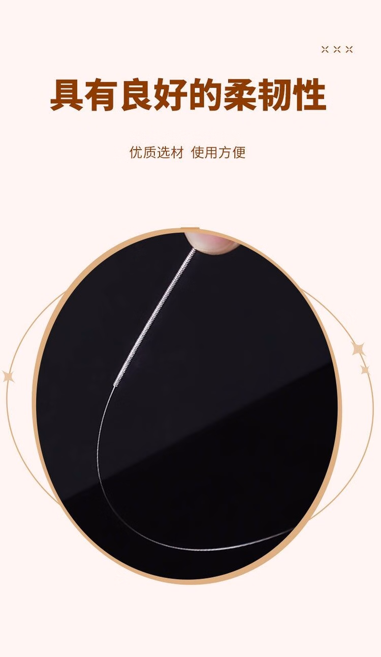 fc76e60f6b9728de.jpg.avif