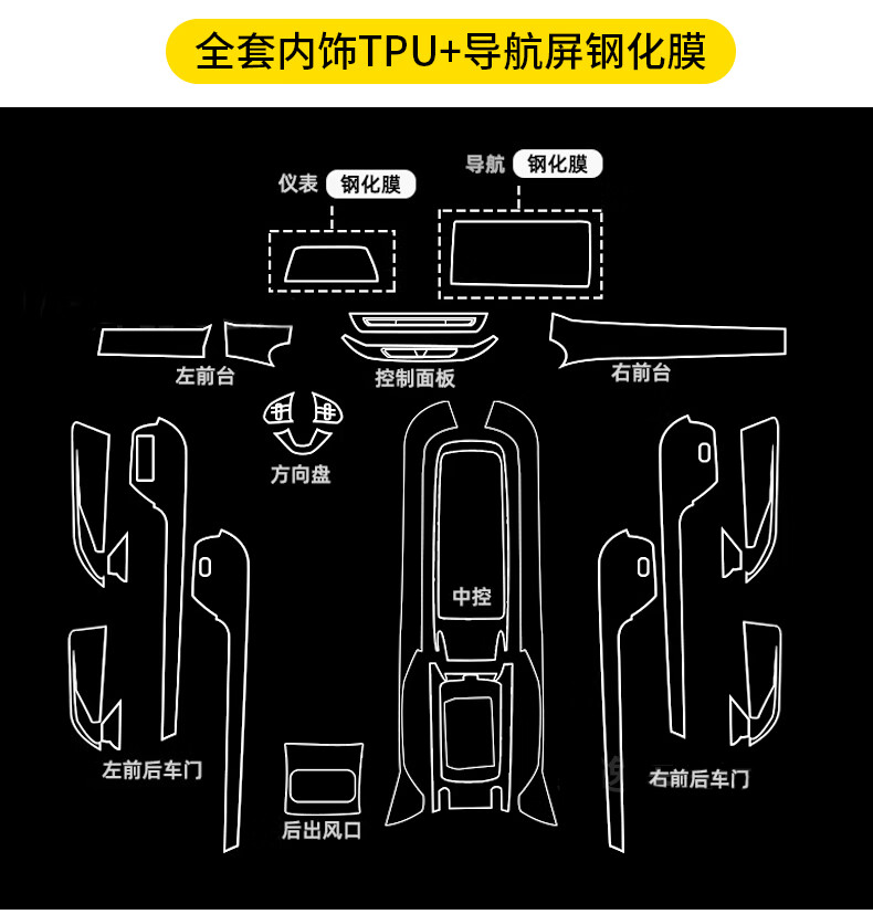 a51676f42e4a9f3d.jpg