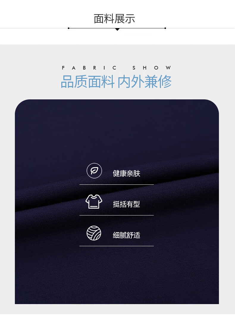 a51676f42e4a9f3d.jpg