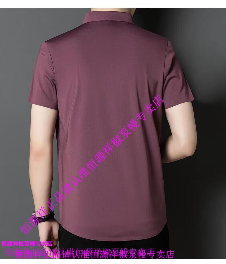 714a9e7852a034d3.jpg
