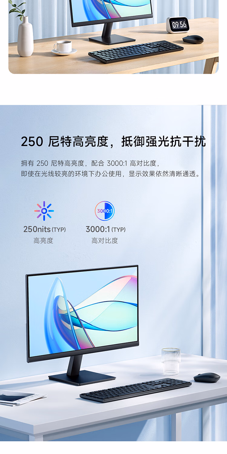 26a3291274354349.jpg.avif