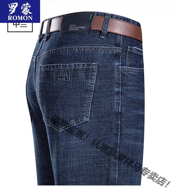 34d8369ca9eb9fb6.jpg