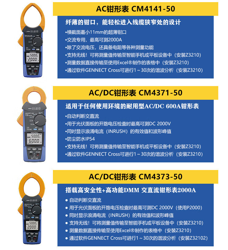 976b84c03c531e76.jpg