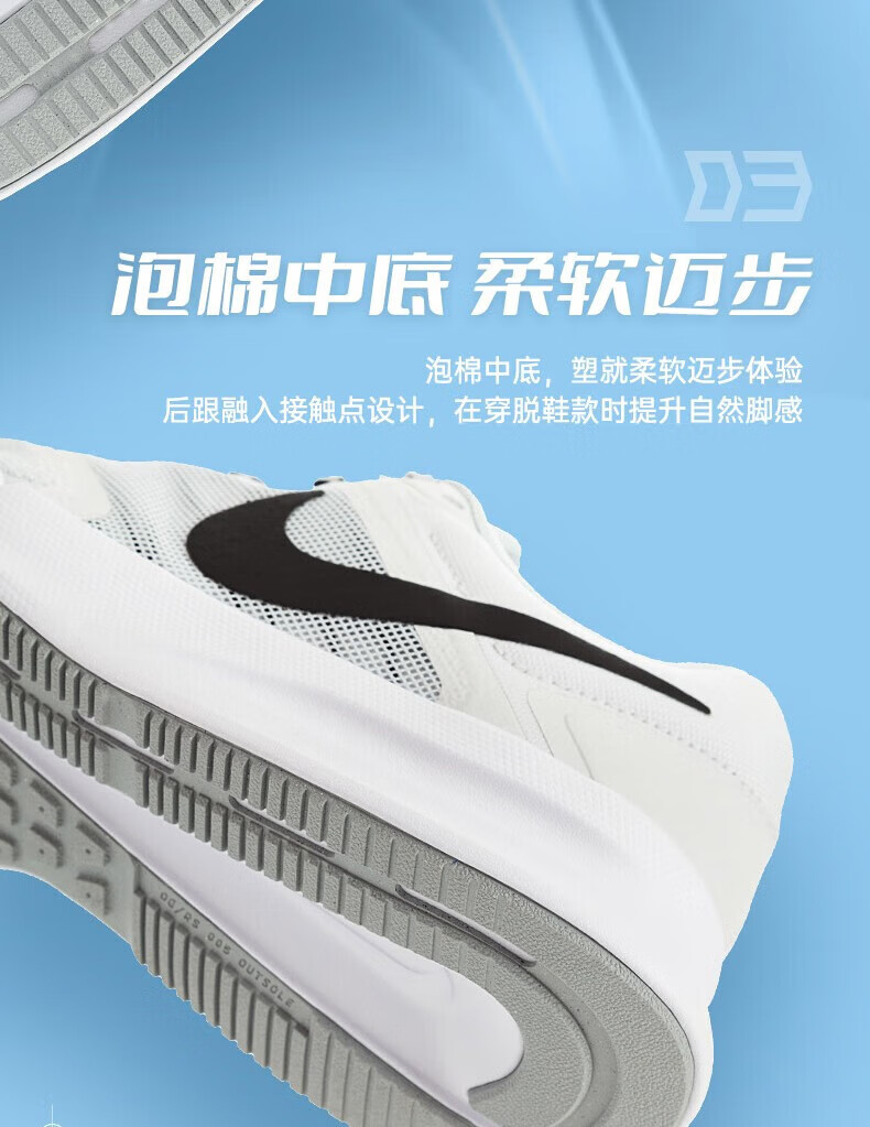 f945f9e519dbd1c7.jpg