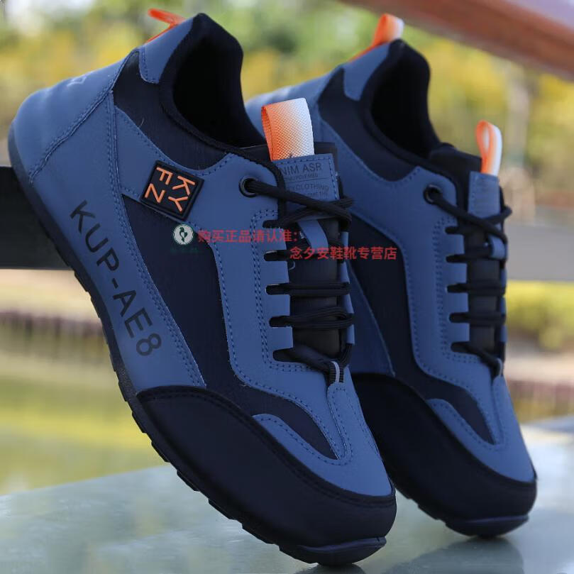 8eddfee28cad1326.png