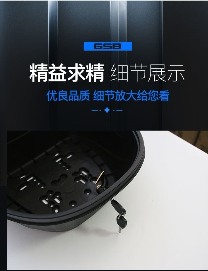 110c63f8-c4a5-40dc-baf8-f6277a999ef2.jpe