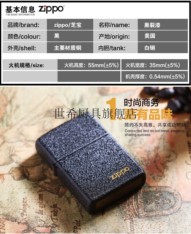 7038f8e2dcc42202.jpg