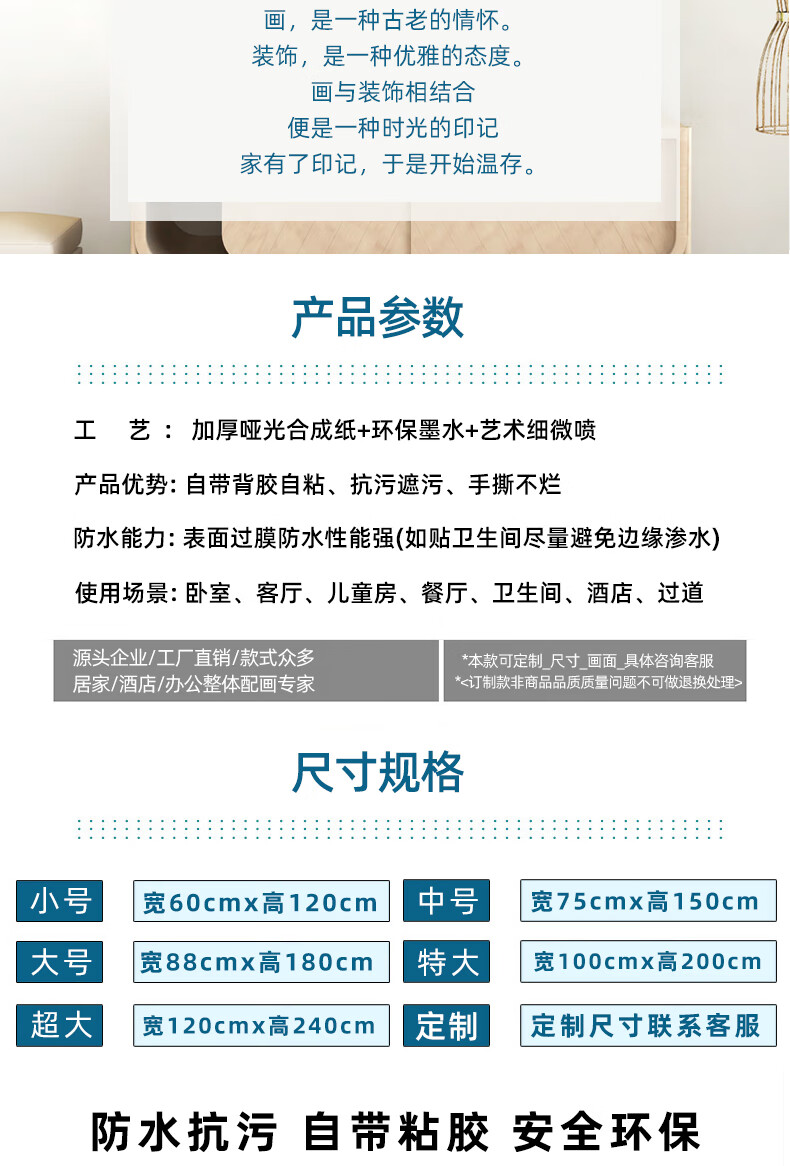 7038f8e2dcc42202.jpg