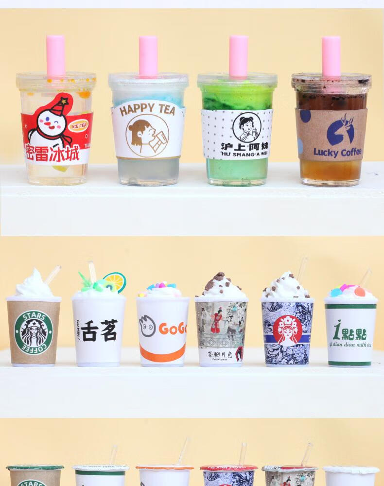 bb324fe55cb43be3.jpg