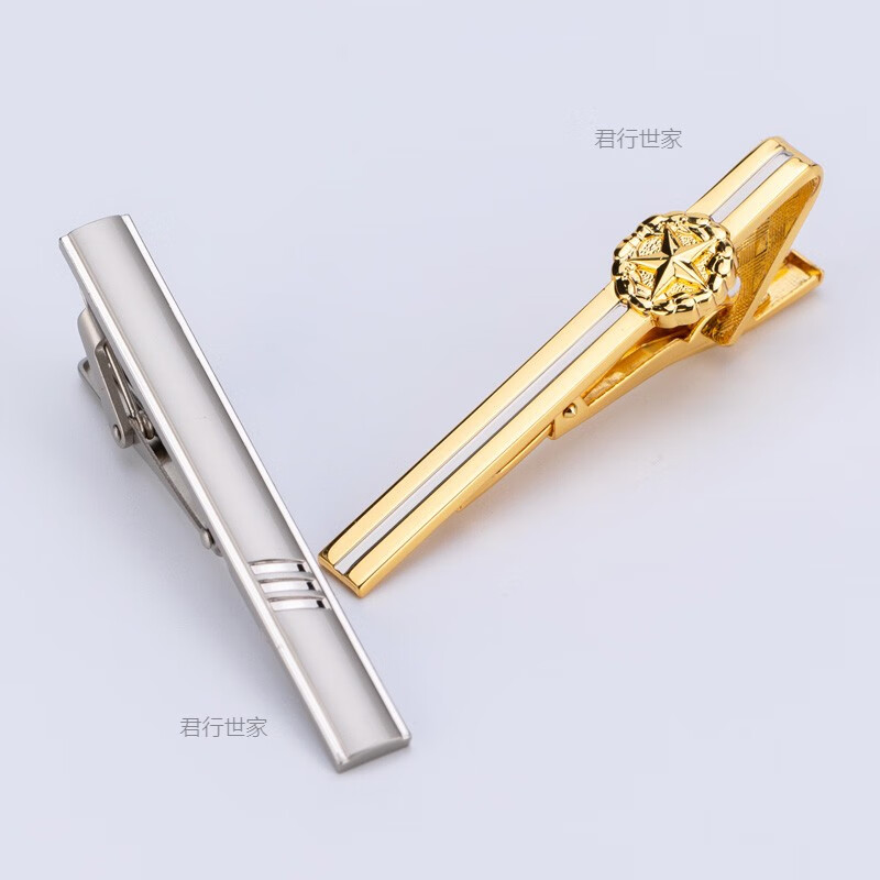 bb324fe55cb43be3.jpg