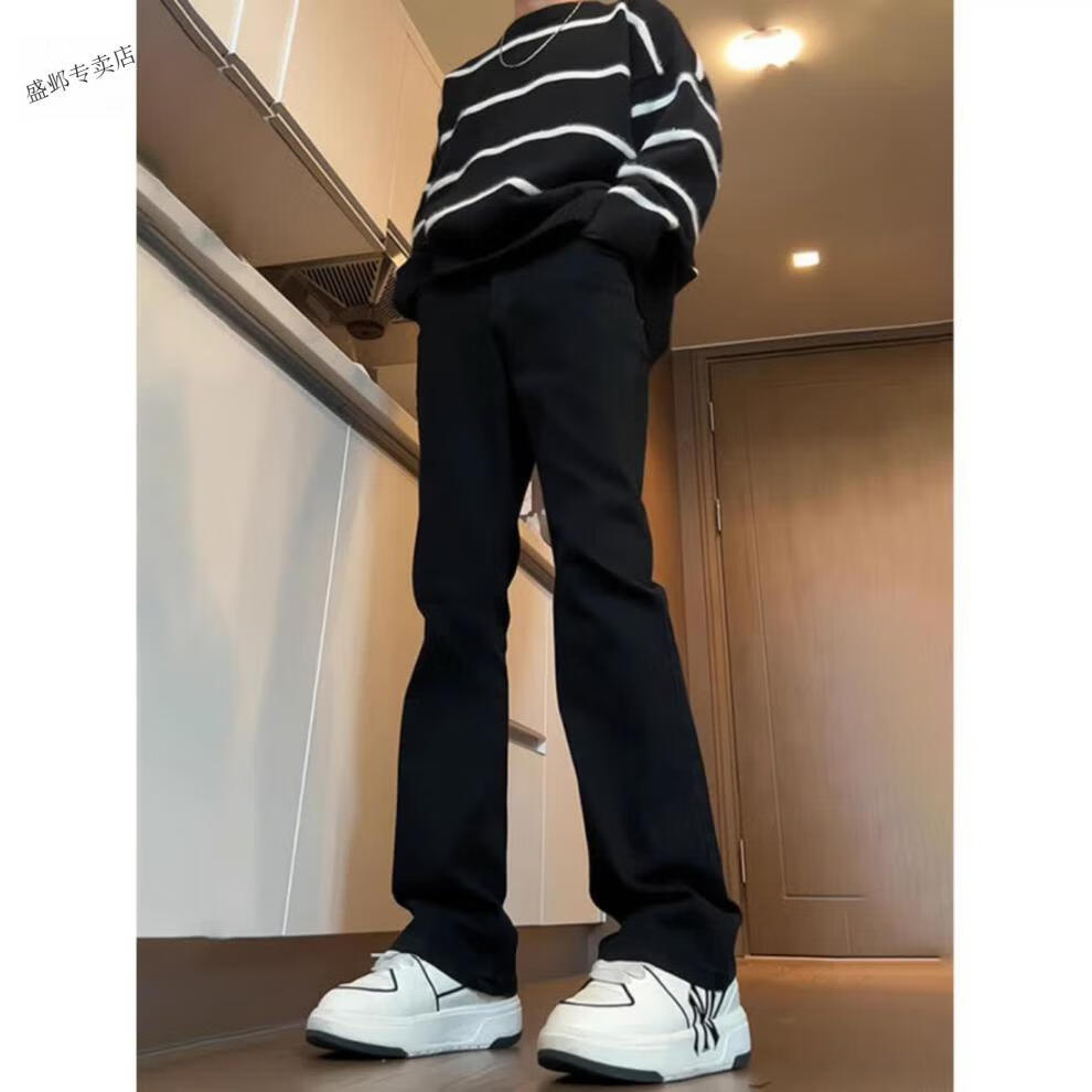 c9ef33e2584e1f68.jpg