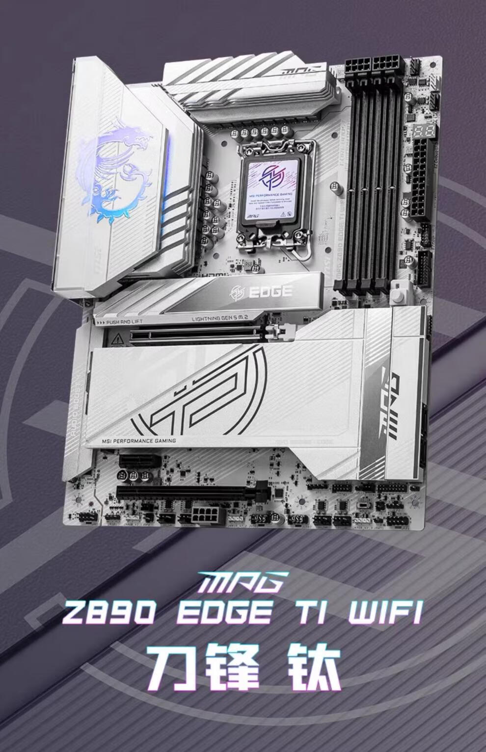 5fc752f2dc4e64bc.jpg
