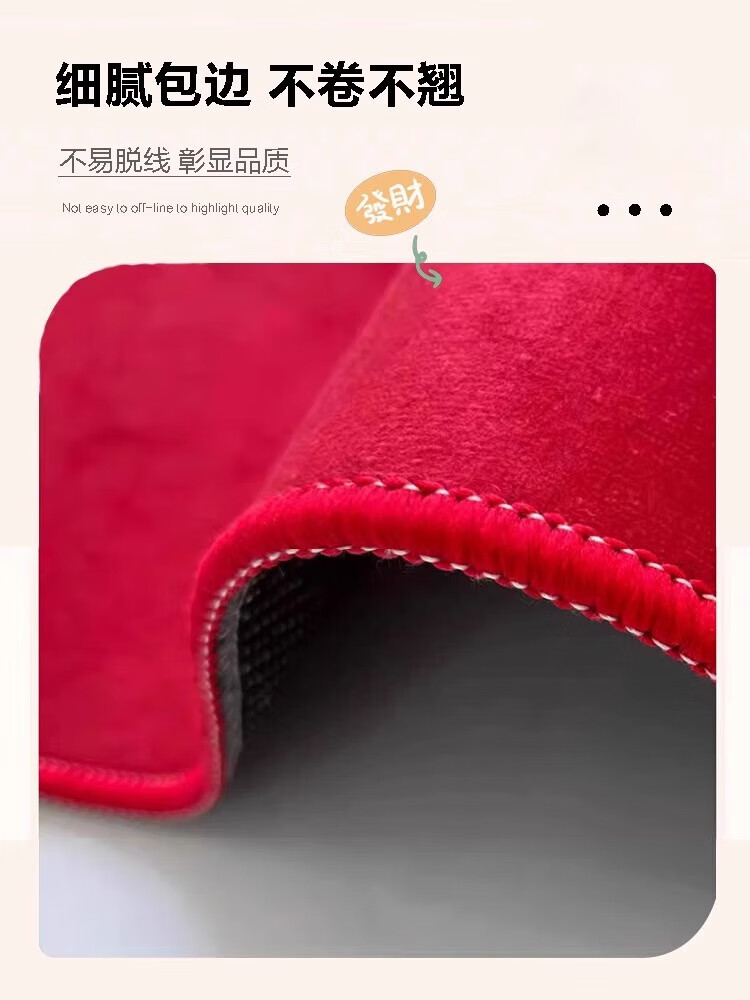 85f0a109343d68b9.jpg