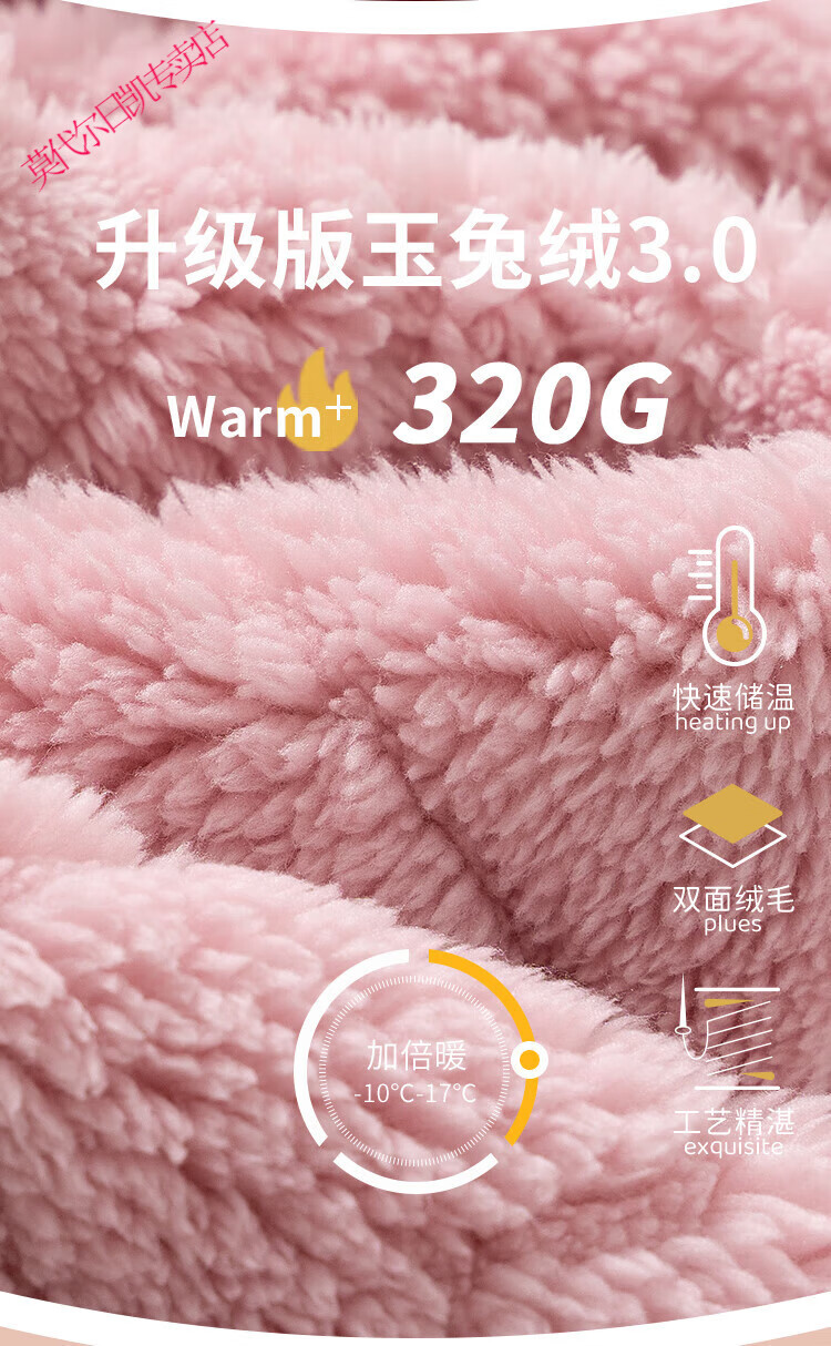 3d652d097a40bcd1.jpg