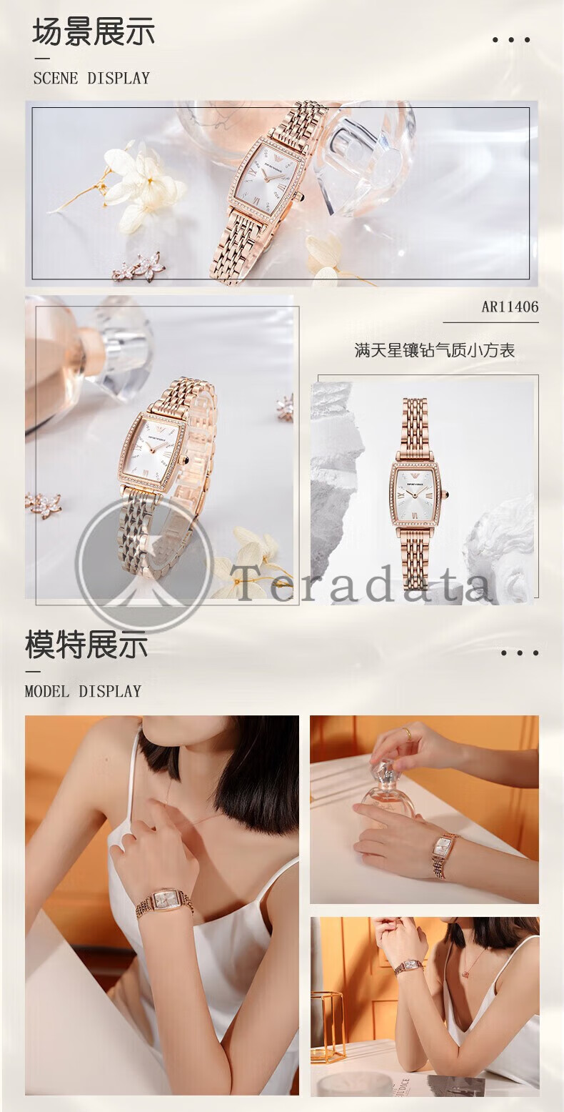 b0f3655da565f414.jpg
