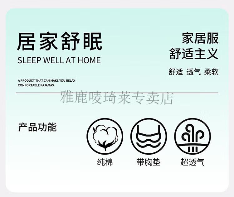 ce3bbd98a0245af0.jpg