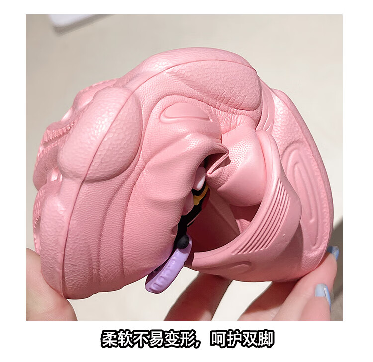 cf5febf7f7aa1b1e.jpg