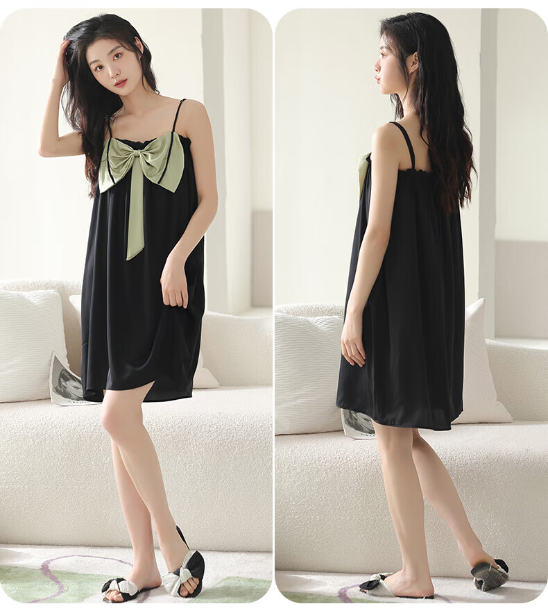 d39255e6dfd1d290.jpg