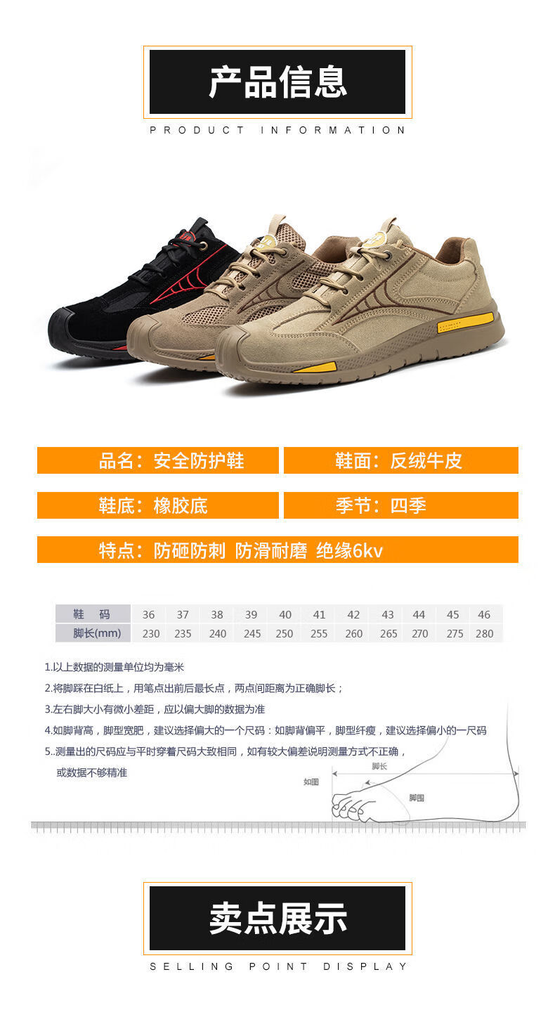 958773f88a376735.jpg