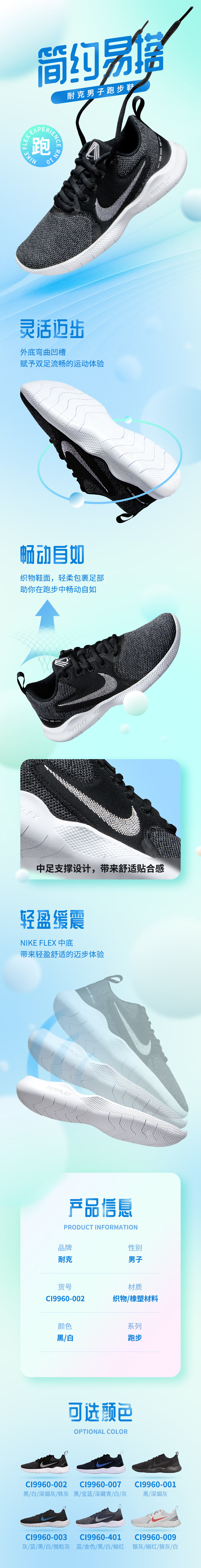 10045a610677c4bf.jpg