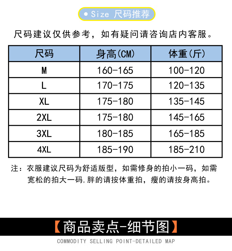 a9ad2caa6e94a53f.jpg