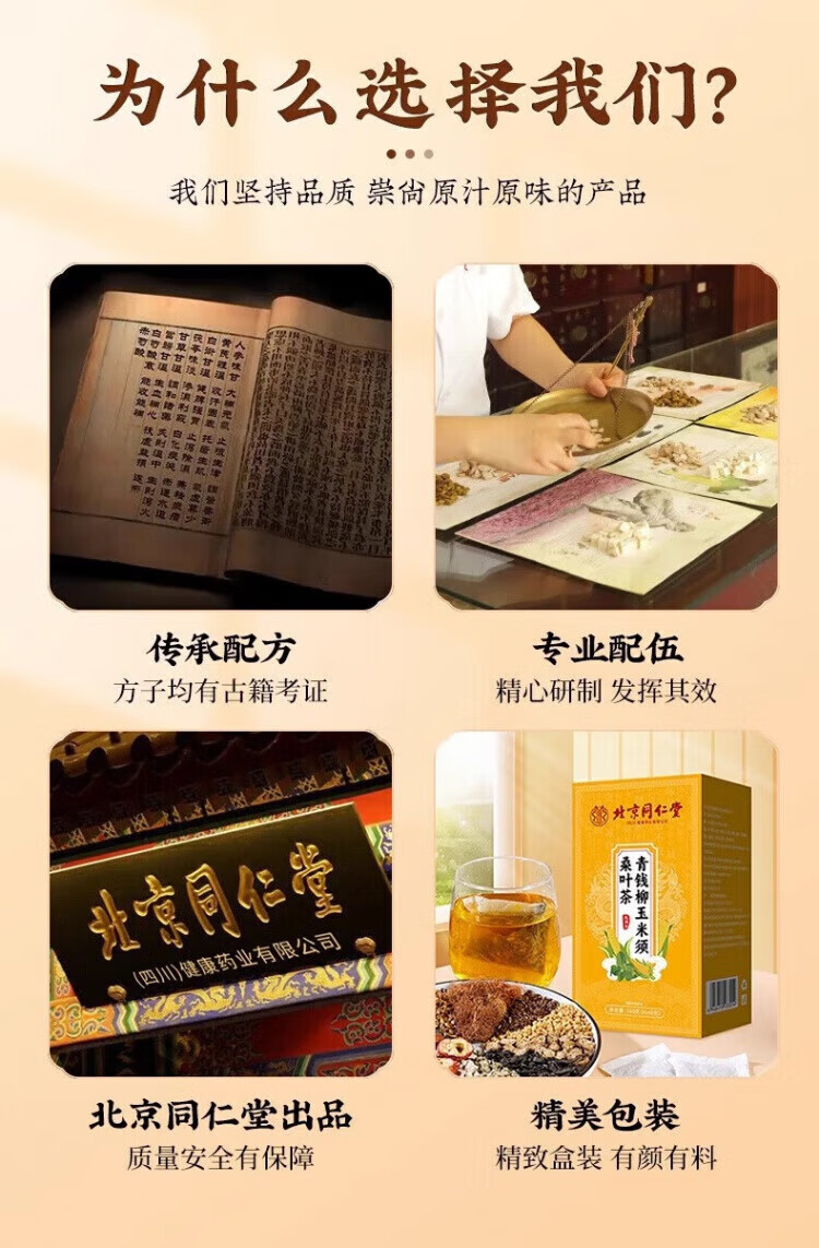 3f2cf13c4ef83995.jpg