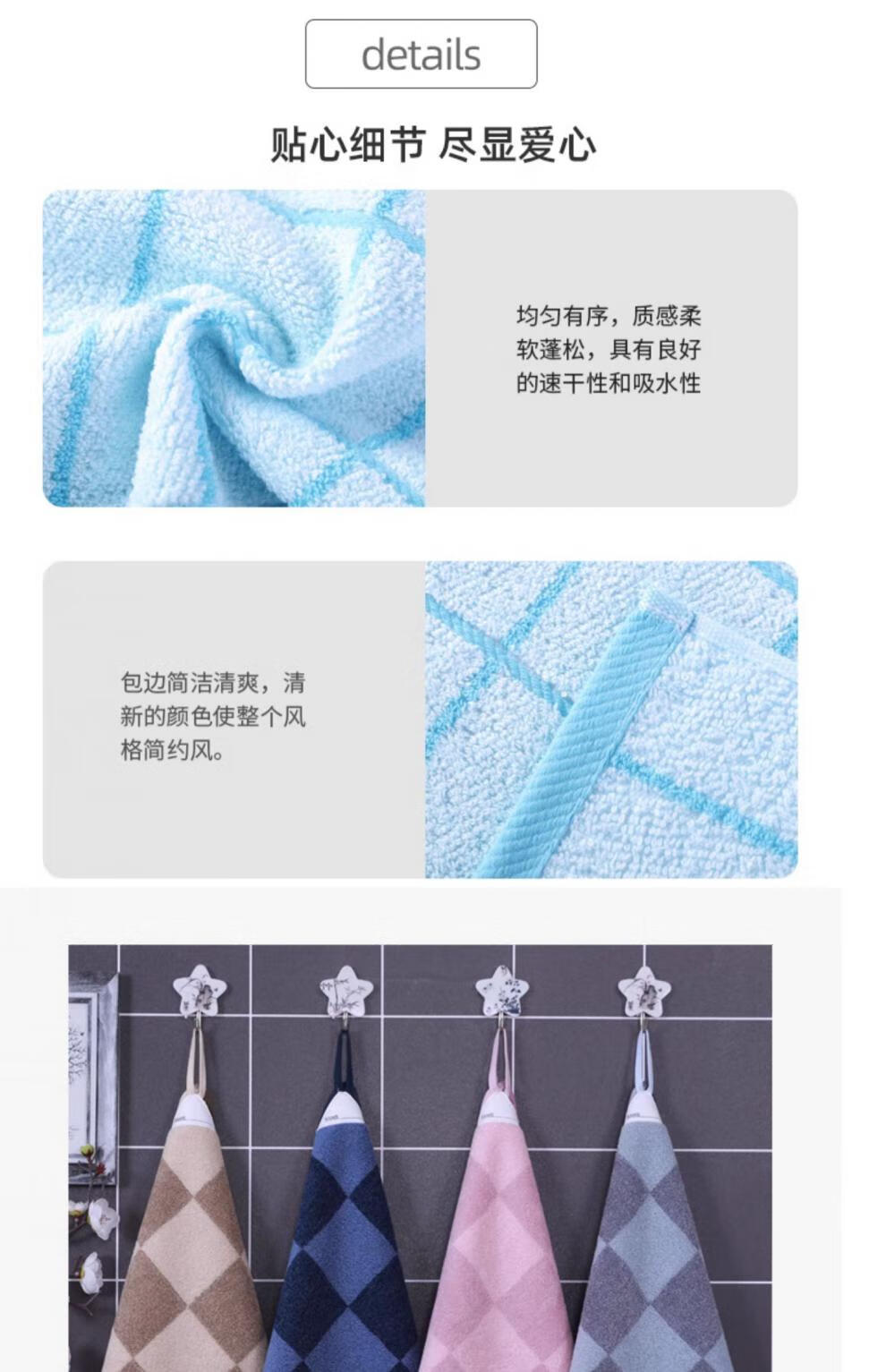 9876716260c0ddfc.jpg