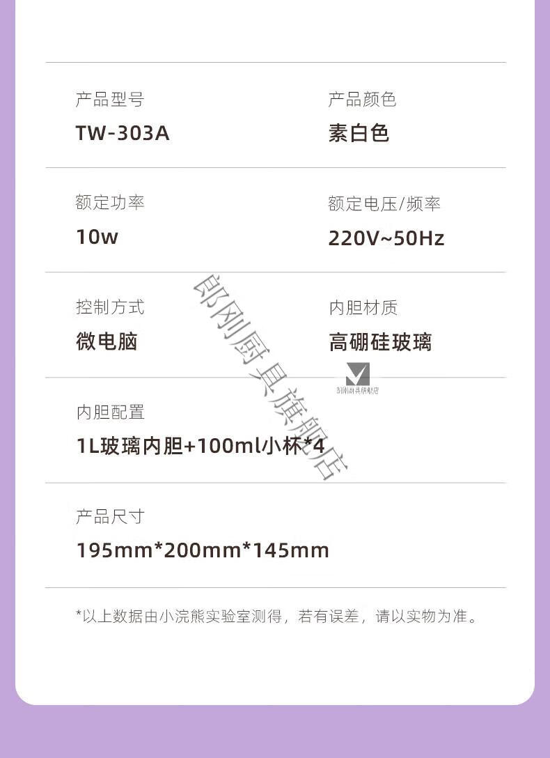 da8466cd02f9c11d.jpg