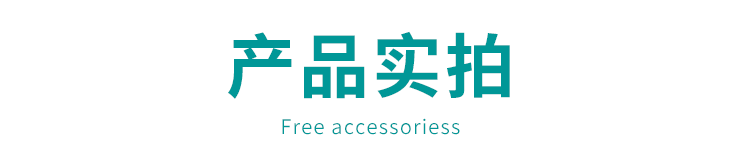 ddd53d5868a0747d.png