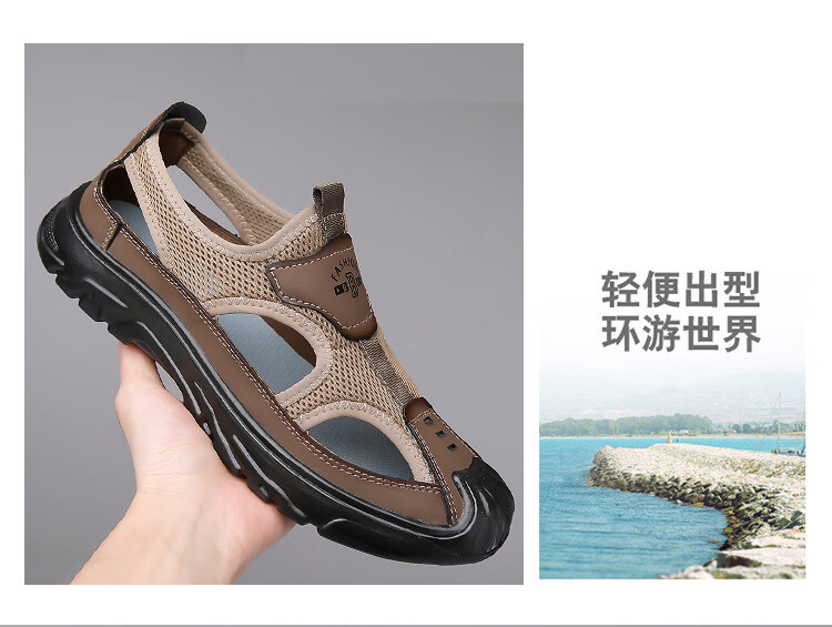 f41216a440a6a6aa.jpg