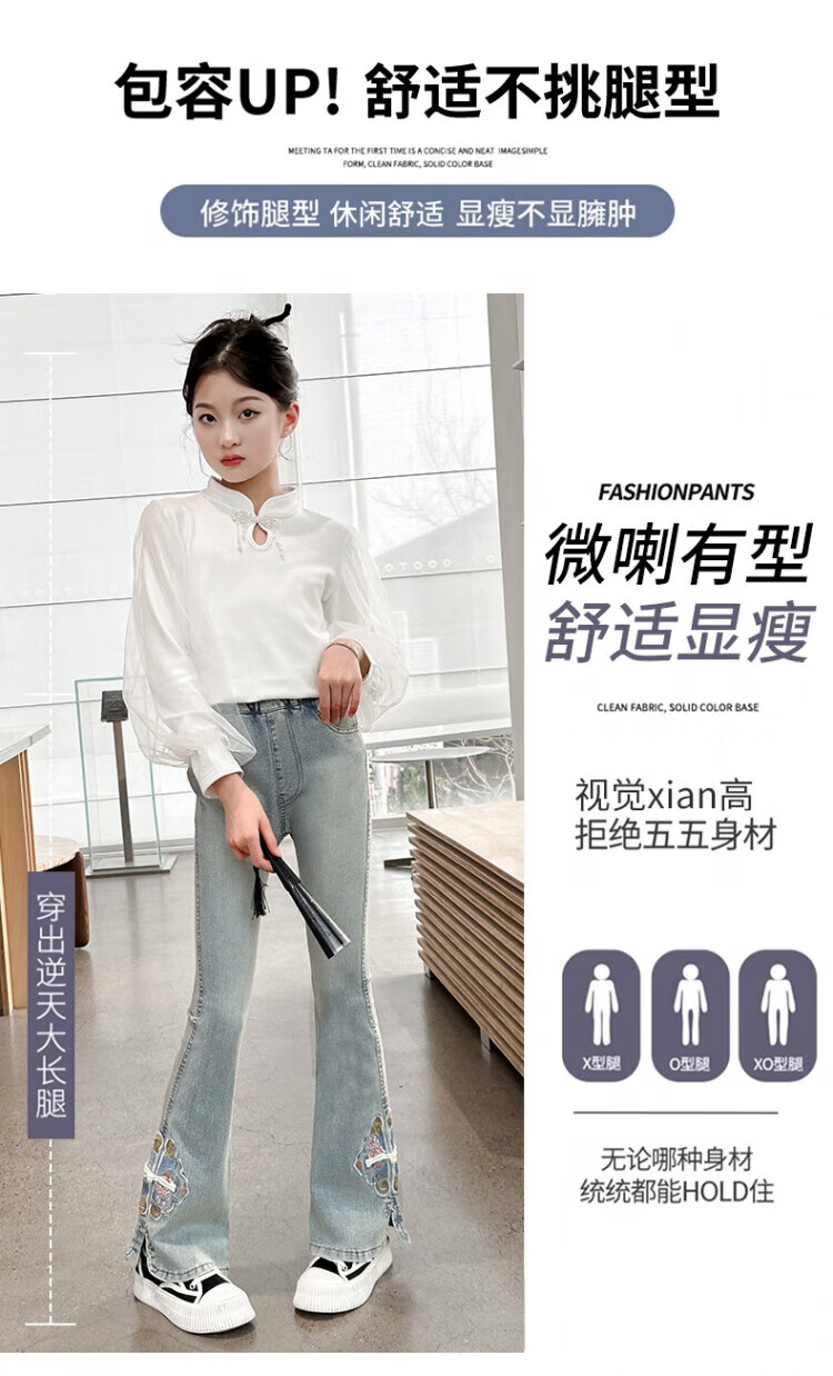 f41216a440a6a6aa.jpg