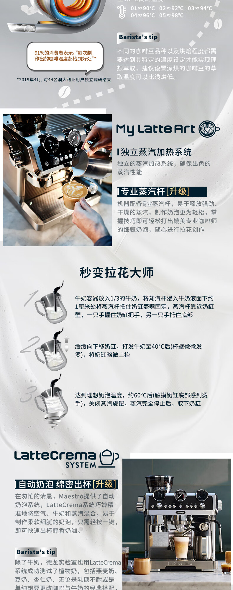 860ac5a1517becc4.jpg