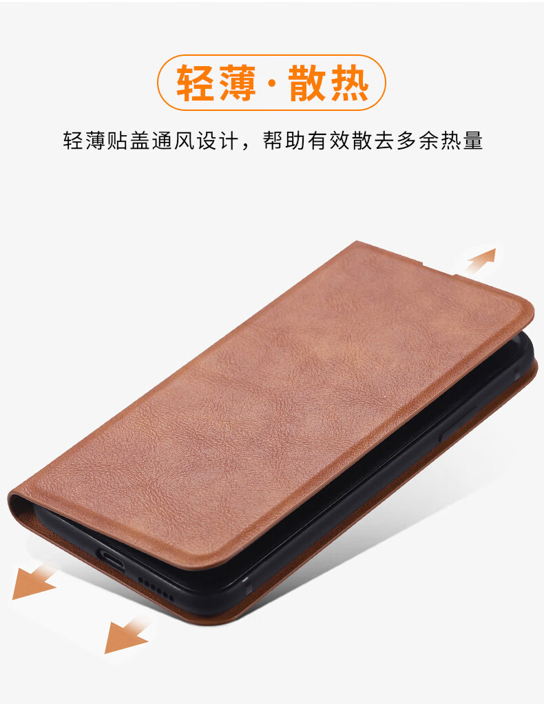 8a3b7021639d3ec8.jpg