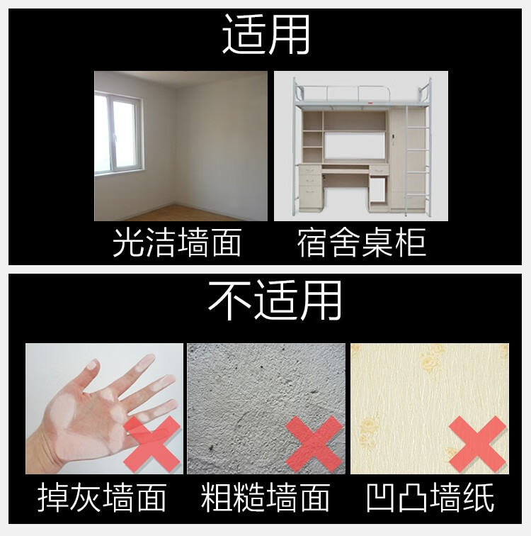 9f514f9e2ab217ec.jpg
