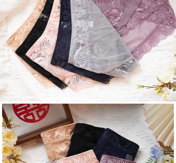 d38722cad3f6bc2b.jpg