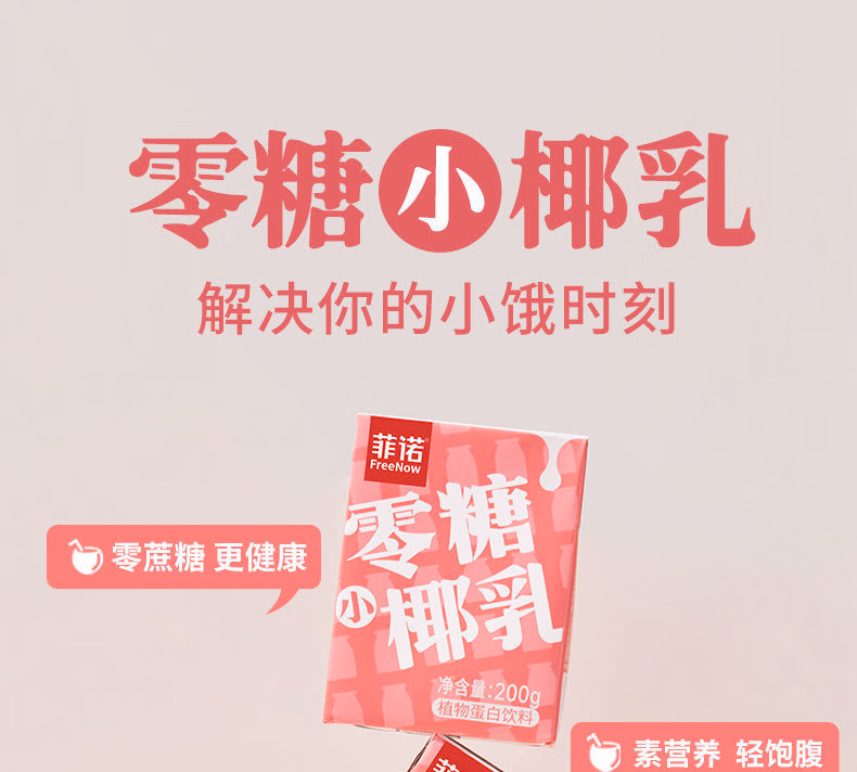 im2Ti/iky9QSPhtG9FKwxtDrUVH2kwS5bnfE