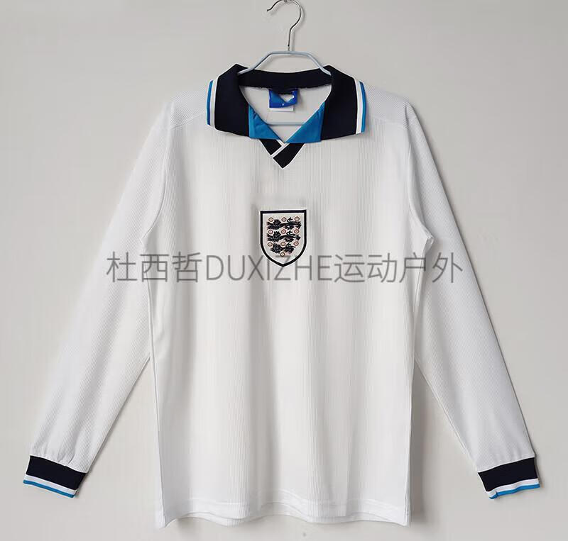 dd30d18436d5035a.jpg