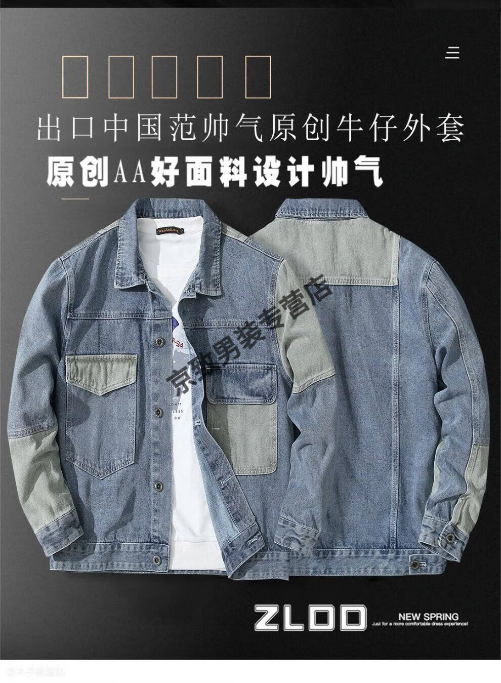 712d2cc457e62412.jpg