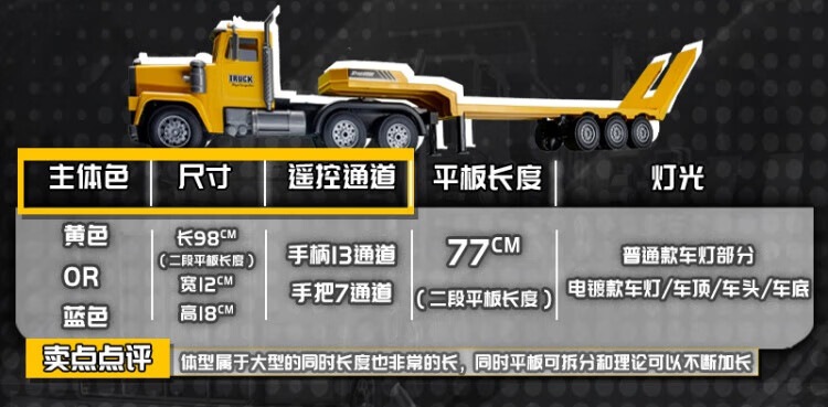 b1964ae2c9c7642d.jpg