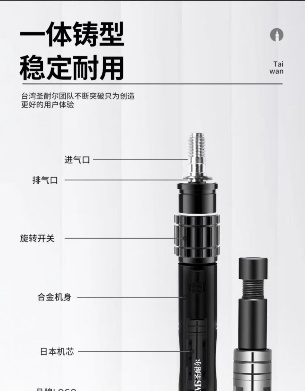 f35617ca657247a5.jpg