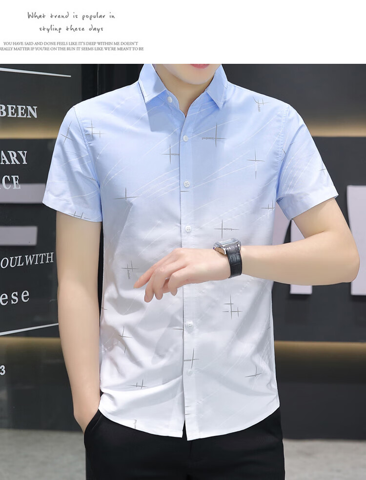 cc2371361ac6200a.jpg