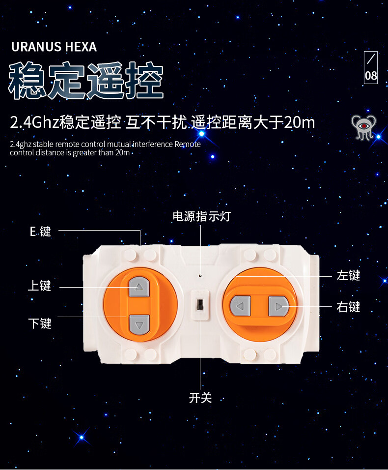81145ff5f301bc2e.jpg