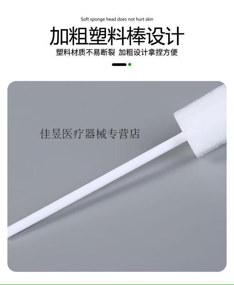 d5bb0170d799b3db.jpg