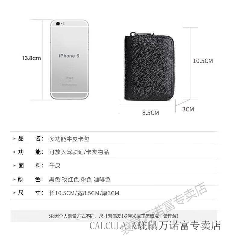 6bcde49086015783.jpg